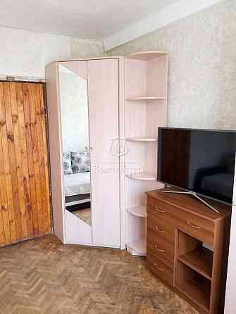 продажа комната Киев, Святошинский, 21000 $ Київ