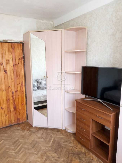 продажа комната Киев, Святошинский, 21000 $ Київ - зображення 2