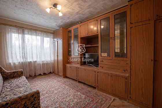 продажа 2-к квартира Киев, Подольский, 54990 $ Киев