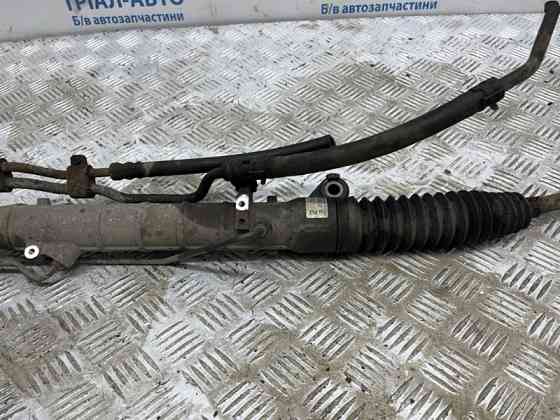 Рулевая рейка Mazda 3 2003-2009 CC30-32-110B (Арт. 81766) Київ