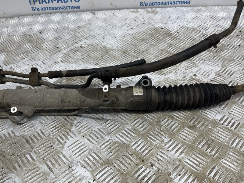 Рулевая рейка Mazda 3 2003-2009 CC30-32-110B (Арт. 81766) Київ - зображення 5
