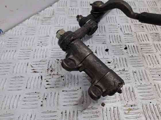 Рулевая трапеция Mitsubishi Pajero Sport 1996-2008 MR133560 (Арт. 64992) Киев