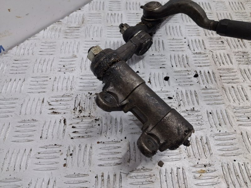 Рулевая трапеция Mitsubishi Pajero Sport 1996-2008 MR133560 (Арт. 64992) Киев - изображение 4