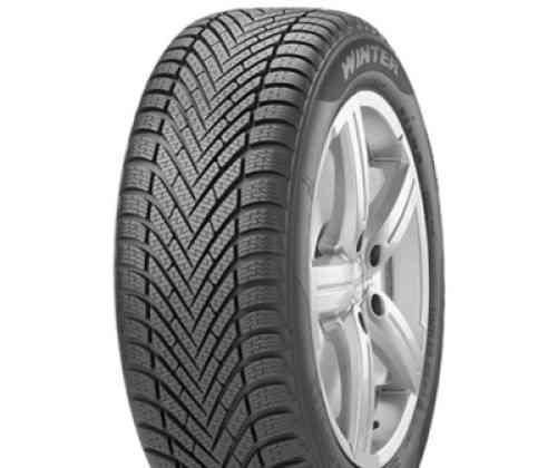 205/55 R17 Pirelli Cinturato Winter 95T Легкова шина Киев