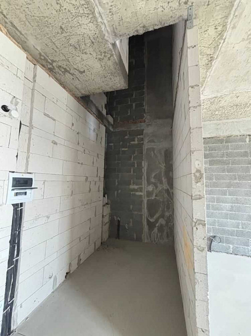 продажа 2-к квартира Киев, Дарницкий, 115000 $ Київ - зображення 10