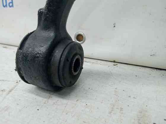 Рычаг передний верхний левый SsangYong Rexton 2006-2012 4440109001 (Арт. 61776) Киев