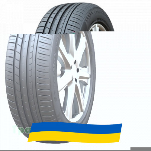 245/40 R18 Habilead S2000 SportMax 97W Легкова шина Киев - изображение 1