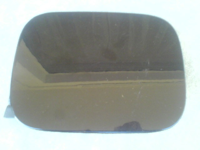 Дверка бензобаку до Audi A6 C5 Ивано-Франковск - изображение 2