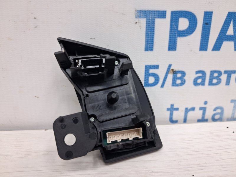 Кнопки руля Lexus RX 350 2003-2009 8425048110C0 (Арт. 79528) Киев - изображение 2
