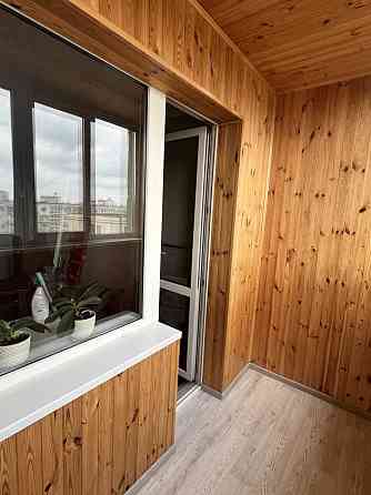 продажа 2-к квартира Киев, Днепровский, 67000 $ Киев