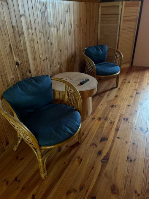 продажа 3-к дом Киев, Дарницкий, 70000 $ Київ - зображення 4