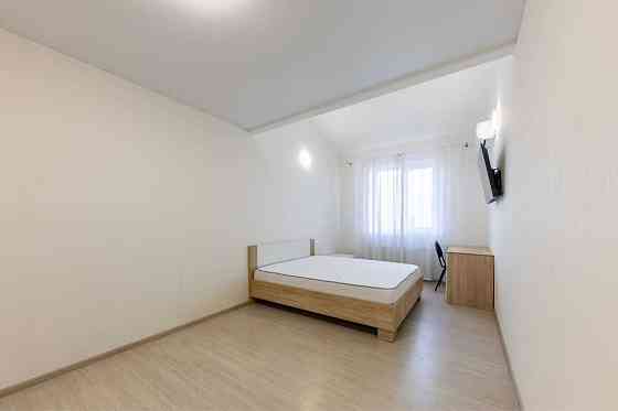продажа 3-к квартира Киево-Святошинский, Софиевская Борщаговка, 86000 $ 