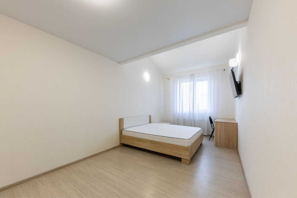 продажа 3-к квартира Киево-Святошинский, Софиевская Борщаговка, 86000 $  - зображення 3