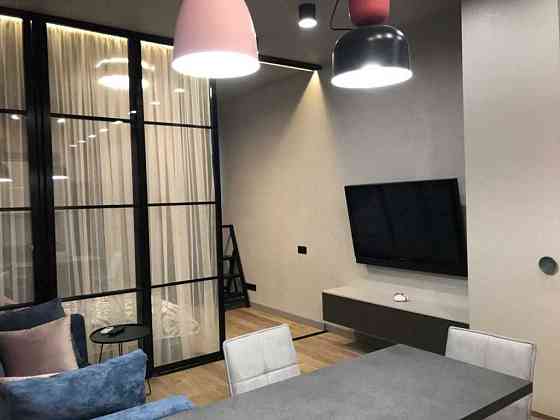 долгосрочная аренда 1-к квартира Киев, Шевченковский, 900 $/мес. Киев
