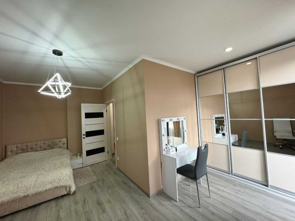 продажа 4-к коттедж Ровно, 135000 $ Ровно - изображение 7