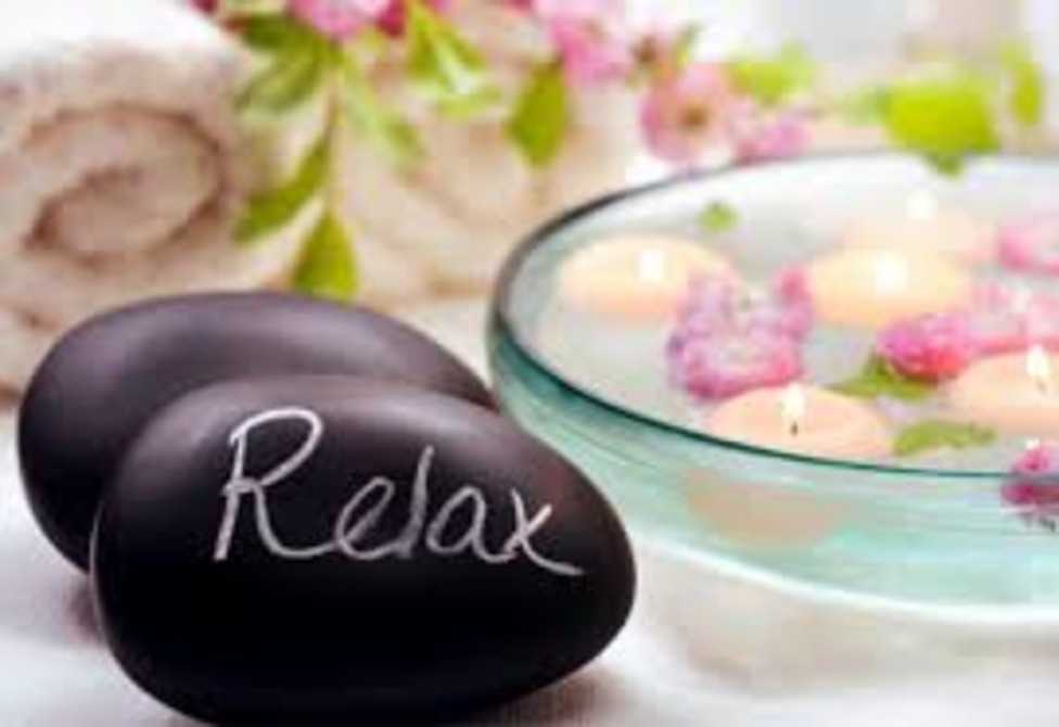 Урологічний масаж Профілактика Лікування Знижка на курс масажу Киев - изображение 7