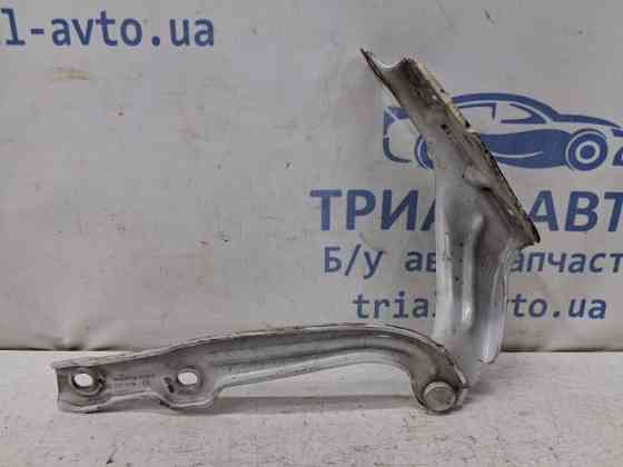 Петля капота левая Skoda Octavia 2013-2020 5E0823301 (Арт. 80839) Київ