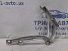 Петля капота левая Skoda Octavia 2013-2020 5E0823301 (Арт. 80839) Київ