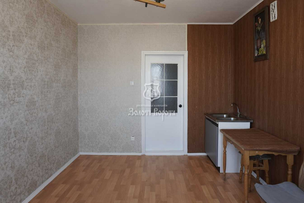 продажа 1-к квартира Киев, Днепровский, 45000 $ Киев - изображение 8