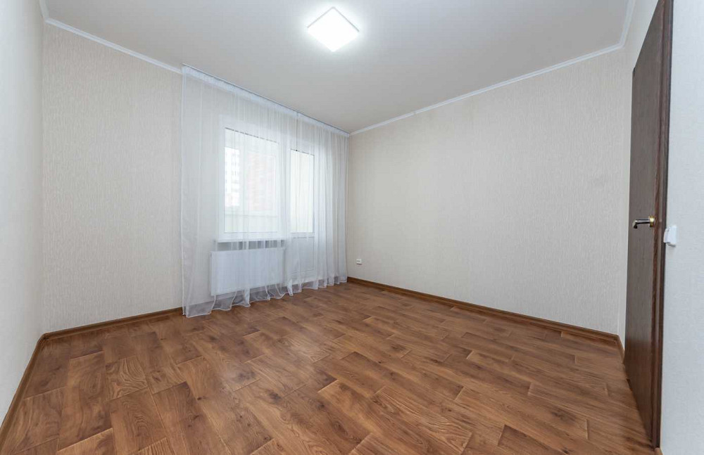 долгосрочная аренда 3-к квартира Киев, Оболонский, 26000 грн./мес. Київ - зображення 7