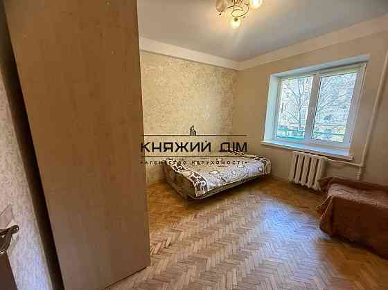 Оренда 2 кімнатна квартира м. Палац Україна КОД 11204009 Киев