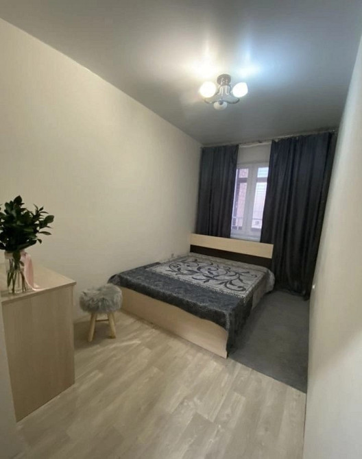 Здам двокімнатну квартиру у Сумах 7000 грн / міс Суми - зображення 1