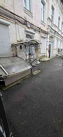 долгосрочная аренда офисное помещение Киев, Подольский, 12000 грн./мес. Київ