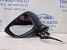 Зеркало левое Mazda 6 2012- GMG569121A (Арт. 80774) Київ