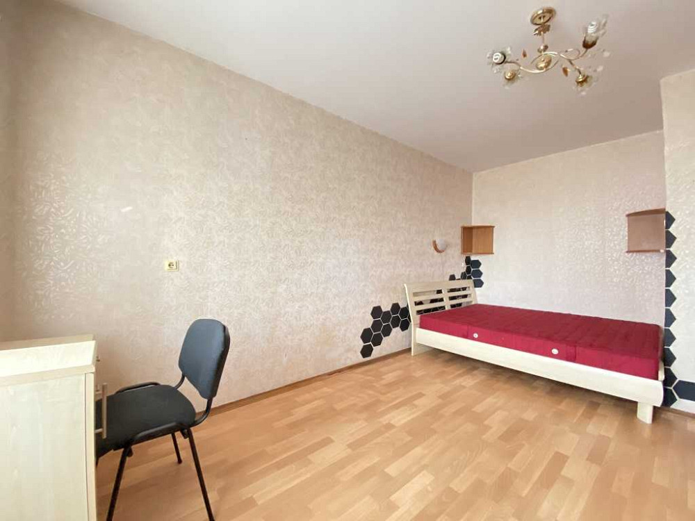 продажа 3-к квартира Киев, Деснянский, 105000 $ Київ - зображення 4