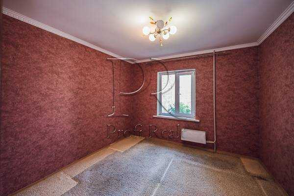 продажа 3-к квартира Киев, Дарницкий, 80000 $ Київ - зображення 10