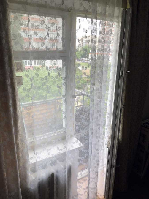 долгосрочная аренда 1-к квартира Киев, Днепровский, 8000 грн./мес. Київ - зображення 7