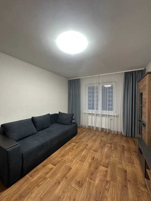 продажа 2-к квартира Киев, Оболонский, 98000 $ Киев - изображение 7