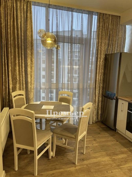 Продам 1 кімнатну квартиру Одесса - изображение 3