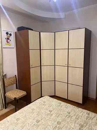Продам. 3-к.кв. 9/10, вул. Фабрично-Заводська Днепр
