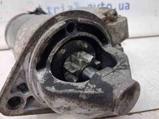 Стартер Hyundai I30 FD 1.6 DIESEL D4FB 2007 (б/у) Киев
