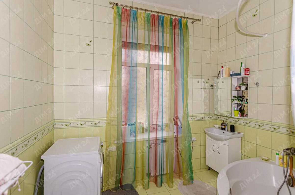 продажа 3-к квартира Полтава, Киевский, 83000 $ Полтава - зображення 10