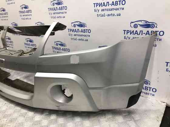 Бампер передний Suzuki Grand Vitara 2005-2016 7171165J00 (Арт. 57752) Киев