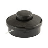 Катушка для триммера MASTERTOOL полуавтоматическая ABS пластик M10х1.25 FLH 19-1907 Харьков