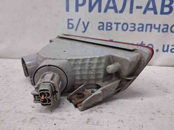 Катафот (отражатель) Nissan X-Trail 2007-2015 26580JG00A (Арт. 79896) Киев