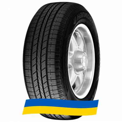 235/55 R17 Hankook Dynapro HP RA23 99V Позашляхова шина Київ