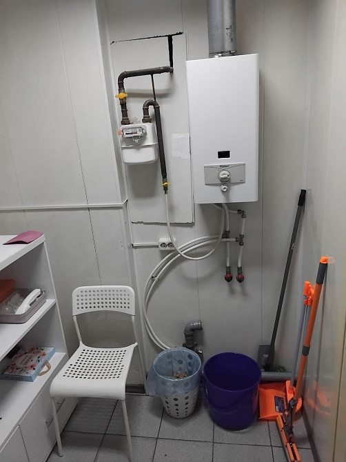 Продам 3 ком.кв.пр.Дмитрия Яворницкого 34. Днепр - изображение 8