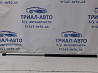 Амортизатор капота Ford Edge 2015-2018 FT4Z-16C826-A (Арт. 77887) Киев