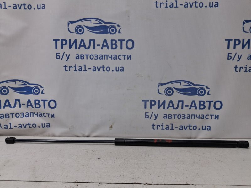 Амортизатор капота Ford Edge 2015-2018 FT4Z-16C826-A (Арт. 77887) Київ - зображення 1