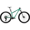 2026 Specialized S-Works Epic World Cup - SRAM XX SL AXS, RockShox Ultimate Flight Attendant Вінниця