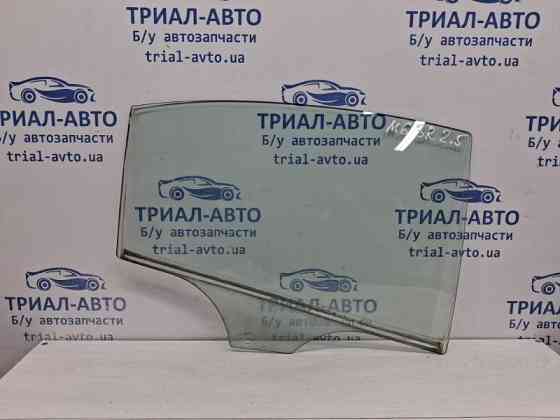 Стекло двери заднее правое Mazda 6 2007-2013 GS1D72511 (Арт. 61068) Киев