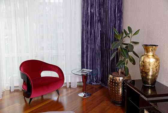 продажа 3-к квартира Киев, Печерский, 460530 $ Київ