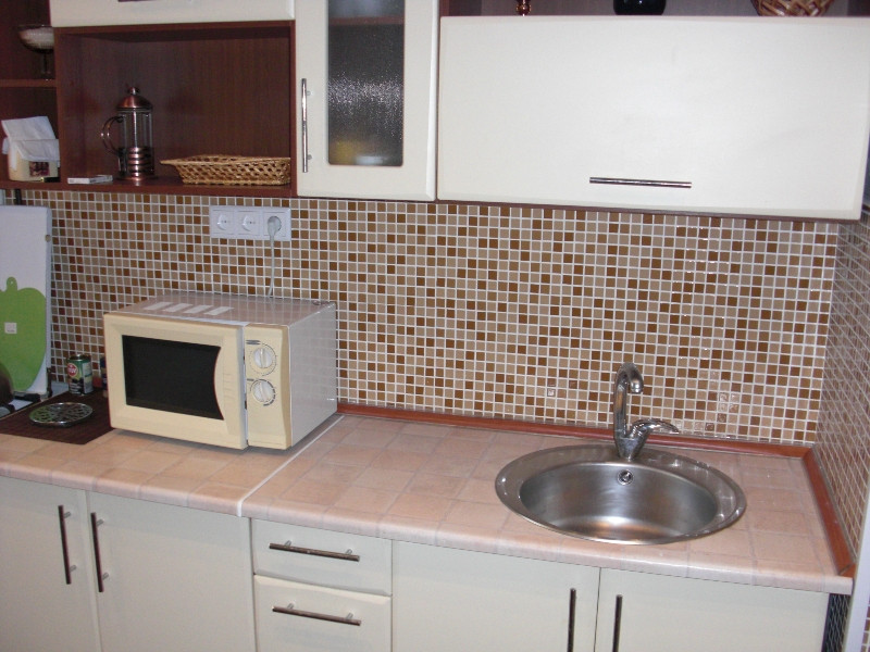 ОРЕНДА 1 кім.квартира метро Печерська бульв. Лесі Українки 30а.код.1161338 Киев - изображение 1