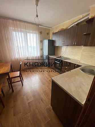 Продаж 2 кімнатна квартира м. Деміївська КОД 21147688 Киев