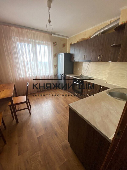 Продаж 2 кімнатна квартира м. Деміївська КОД 21147688 Київ - зображення 6
