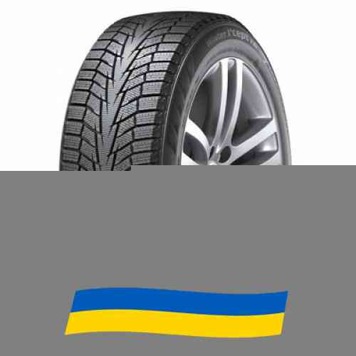 225/55 R17 Hankook Winter i*cept IZ2 W616 101T Легкова шина Киев
